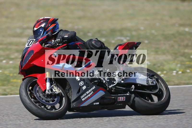 /36 08.08.2026  Pluess Motosport ADR/Freies Fahren/420